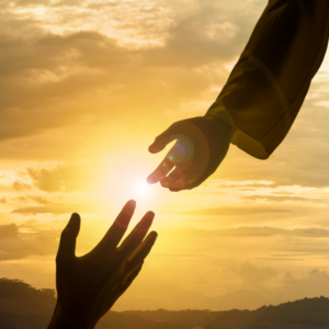 Doctrina bíblica: pecado, Cristo, salvación, iglesia y Reino