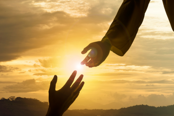 Doctrina Bíblica: pecado, Cristo, salvación, iglesia y Reino