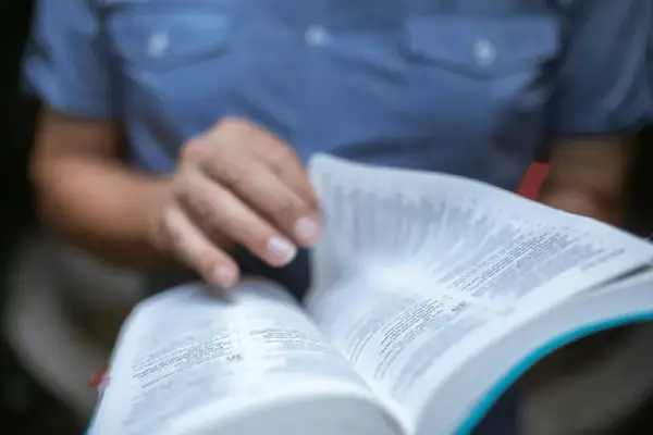 Entendiendo la misión en la Biblia y la historia