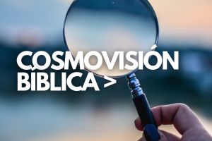 Etiquetas de cursos (20)