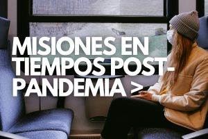 Etiquetas de cursos (22)