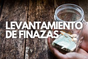 Etiquetas de cursos (74)