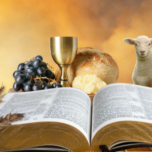 Interpretando el lenguaje especial de la Biblia