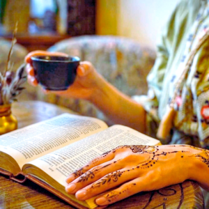 Misión Transcultural: Cómo Contextualizar la Biblia en las Naciones