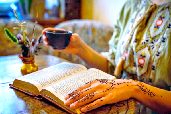 Misión Transcultural: Cómo Contextualizar la Biblia en las Naciones
