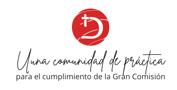 Promocion Moodle Soli Deo