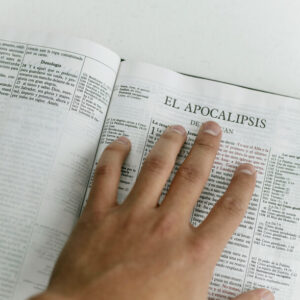 Comunidades Transformadas y Transformadoras: del mensaje apostólico a la misión actual