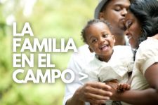 familia