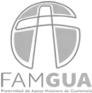 FAMGUA