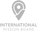 International Mission Board
