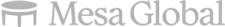 Mesa Global
