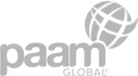 PAAM Global