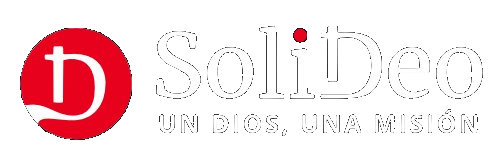 SoliDeo