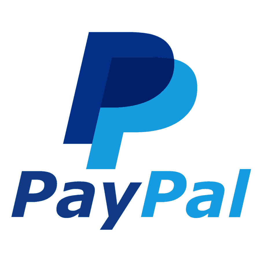paypal