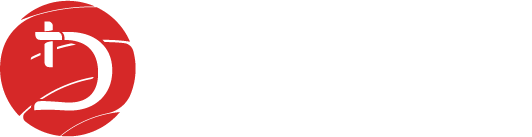 SoliDeo Logo Footer