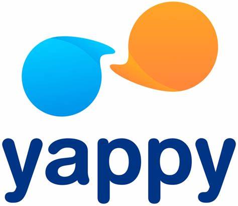 yappy